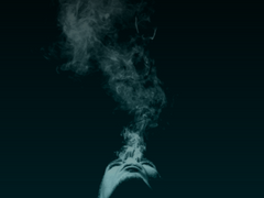 해리포터_우로보로스 효과(Ouroboros Effect) 23