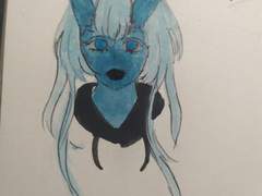 트위스테 × 이영싫 유각인 드림? 소설