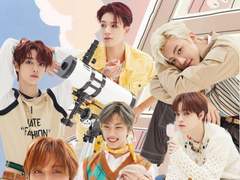 달콤살벌 서예고!