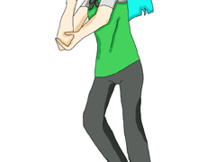 김유진 커뮤 그림