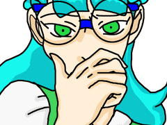 김유진 트레이싱