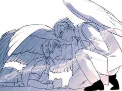 백대기 세션 후기