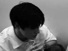 낯선 J의 마실 1