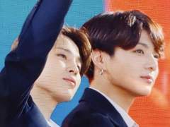 나의 황후 (외전2)