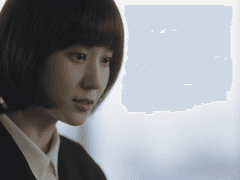 장애의 무게 (이상한 변호사 우영우 3화)