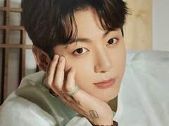 선비란 모름지기 7