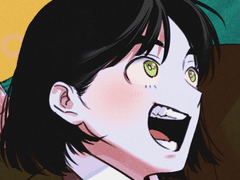 여러 가지구이양념