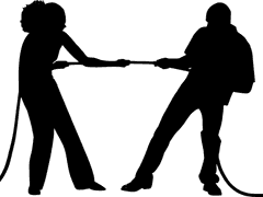 마음 이용권 사용법 (2)