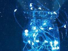 아스트라이아 / 여성형 / 방어