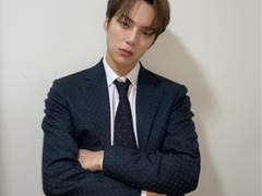 이민혁 & 채형원