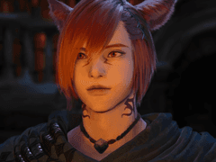 파판4 트위터 백업 4(6.0+)