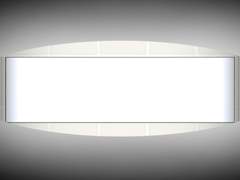 진로 프로젝트 - 1