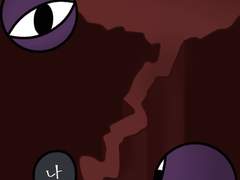 진로 프로젝트 - 3