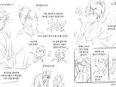 여조걸윤종 모음