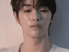 증오는 실오라기 4