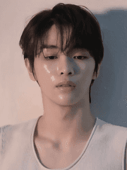 증오는 실오라기