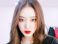 딸기 소보로 PSD