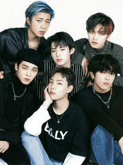 깨진 전구 합작