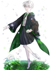 예언의 결과는?