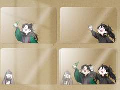 구화산 술 포카