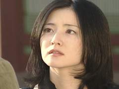 삶의 목표가 있으신가요? 예/아니오 중에 선택해주십시오.