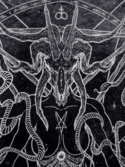 7대 죄악 [고죠유지]