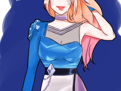 게임 그림 모음