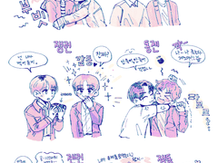 00즈로 할 수 있는 씨피