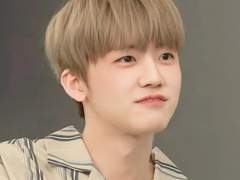 이상한 나라의 키위 왕자