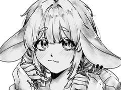 흑백 LD , 풀채 SD 커미션 안내사항