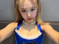 나연 솔로 - 대중들이 바라온 센터의 솔로