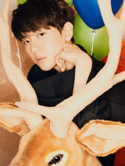 나의 처절한 순애보