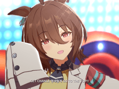 우리집 딸랑구들 키우는 게시글