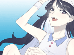 마음대로 커미션