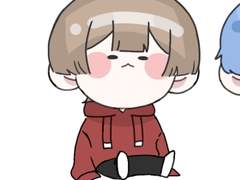 볼꾹 커미션 신청서