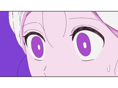 [GL] 뭐든 다! 좋아영 14화