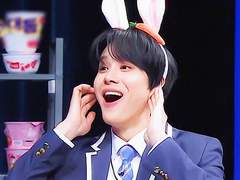 교복 입고 롯데월드 가야지