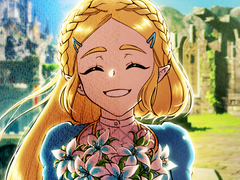 백년이 지나도 변하지 않는 것