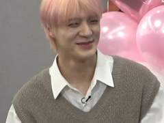 우리 동맹 맺을래요? 전편을 무료로 전환 했습니다.