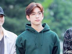 요한가온 - 보고싶은 얼굴