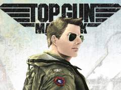 실사+투디 커미션