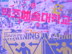 백조예술대학교