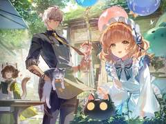 얼레벌레 리치마작 기본 배우기 (작혼) 1편