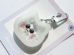 공방 뀨잉 7월 디페스타 재고 통판목록