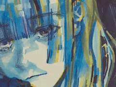 하찮은 연성 모음