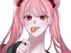 혈계전선 레오 위주 올캐러 드림주 설정