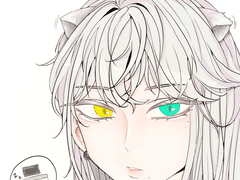 아델린 제인_19살_XY