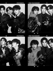 [NCT] 도시대 학생회관 3층 404호