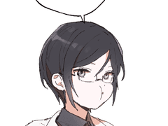 야겐/히게키리/츠루마루/미츠타다