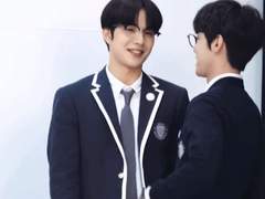 시티고등학교 1~20